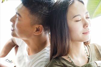 ギター・弾き語り科